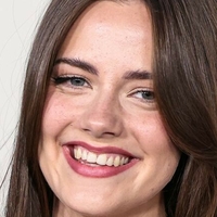 Meg Bellamy Naakt