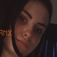 megaanx Naakt