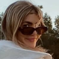 Megan Aisoff Naakt