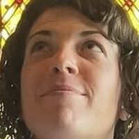 Megan Ganz Naakt