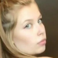 Megan Mumford Naakt