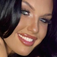 Megan Murray Naakt