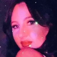 Megan Nicole Naakt