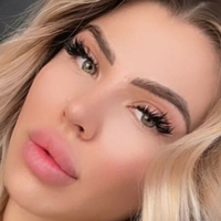 megan_ros_ Naakt