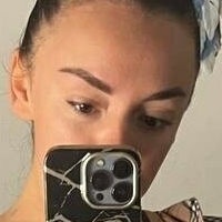meganavamiller Naakt