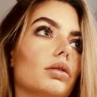 meganBartonHanson Naakt