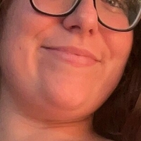 meganfayy Naakt