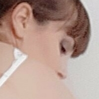megansilk Naakt