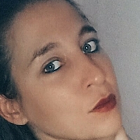 megantid Naakt