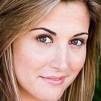 Meghan Stansfield Naakt