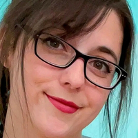 Mei Kasai Naakt