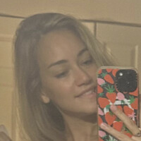 mel.lovely Naakt