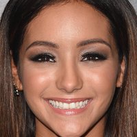 Melanie Iglesias Naakt