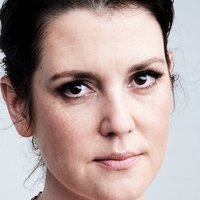 Melanie Lynskey Naakt