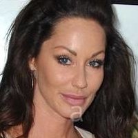 Melanie Marden Naakt