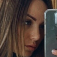 melaniepavolareal Naakt