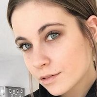 Melina Sophie Naakt