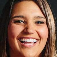 Melinda Dean Naakt