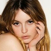 Melis Sezen Naakt