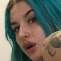 Melisa Malice Naakt
