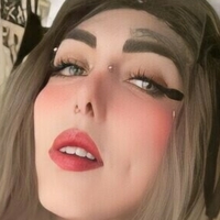 Melissa Diamond Naakt
