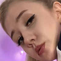 melissa.kisses Naakt