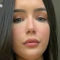 Melissa Limonada Naakt