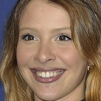 Melissa Masetti Naakt