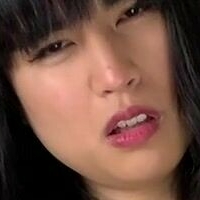 Melissa Masters Naakt