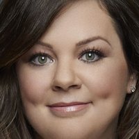 Melissa McCarthy Naakt