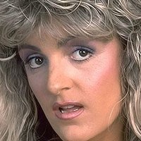 Melissa Mounds Naakt
