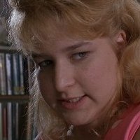 Melissa Taub Naakt