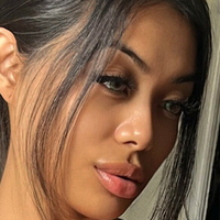 melissacalangi Naakt