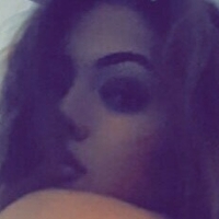 Melissamariee Naakt