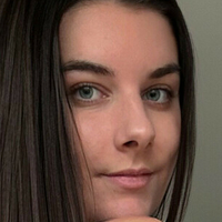 melissatate Naakt