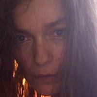 Melita Jurisic Naakt