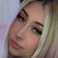 melkittykatt Naakt