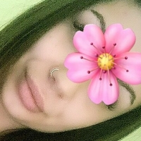 Mellania Naakt