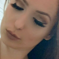 Melle_hsr Naakt