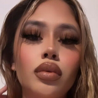 Mellnoelle Naakt