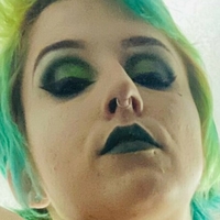 mellowkitten Naakt