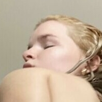 melody.stevenss Naakt