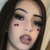 melxo Naakt
