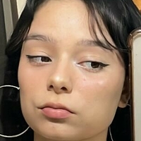 Melyfrancanoo Naakt