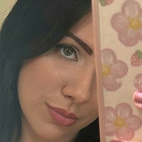 melykinzzz98 Naakt