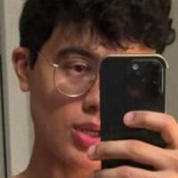 mememimo4 Naakt