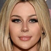 mercedes_blanche Naakt