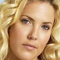 Mercedes McNab Naakt