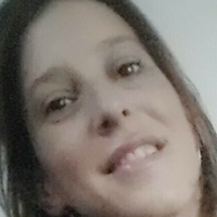merlina35 Naakt