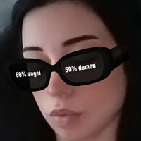 Merve Damla Naakt